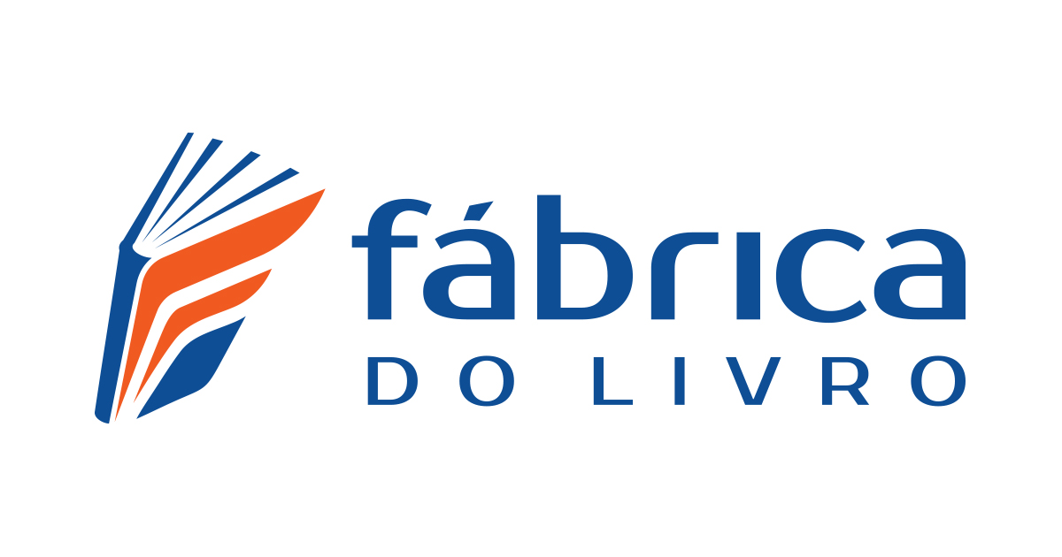 fábrica logo