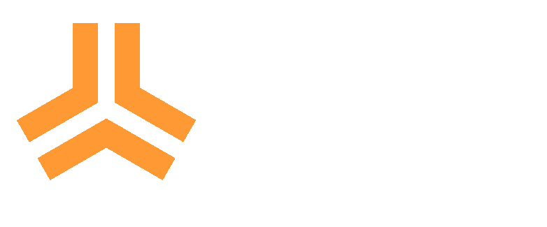 kot_logo
